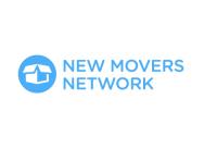 New Movers Network image 1